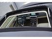 Volvo V60 2.4 D6 AWD Plug-In Hybrid Summum 0% Bijtelling