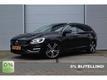 Volvo V60 2.4 D6 AWD Plug-In Hybrid Summum 0% Bijtelling