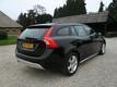 Volvo V60 1.6d2 kinetic st st OFF ROADPAKKET, NAVI, ECC