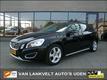 Volvo V60 1.6d2 kinetic st st OFF ROADPAKKET, NAVI, ECC