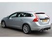 Volvo V60 D2 120PK Nordic  Sport Geartronic  R-design