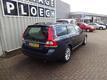 Volvo V70 2.0 D4 181PK H6 NORDIC  Adapt.Cruise Support Line