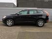 Volvo XC60 2.4 D5 SUMMUM