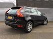 Volvo XC60 2.4 D5 SUMMUM