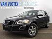 Volvo XC60 2.4 D5 SUMMUM