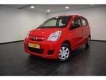 Daihatsu Cuore 1.0 TREND   Stuurbekrachtiging, Radio Cd speler