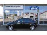 Ford Focus 1.6-16V 115pk Trend 5 drs, Airco, Cruise