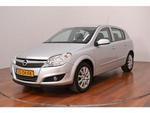 Opel Astra 1.8  Automaat-Airco