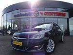 Opel Astra Sports Tourer 1.7 CDTI Cosmo, Xenon, Leder, Schuif- Kanteldak, Navigatie Climate Control