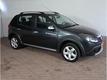 Dacia Sandero 1.6 STEPWAY AC | PS | Carkit