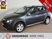 Dacia Sandero 1.6 STEPWAY AC | PS | Carkit