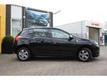 Dacia Sandero TCE 90 10TH ANNIVERSARY