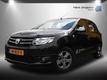 Dacia Sandero TCE 90 10TH ANNIVERSARY