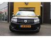 Dacia Sandero TCE 90 10TH ANNIVERSARY