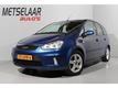 Ford C-MAX 1.6-16V Fullmap navigatie 1e eigenaar!