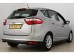 Ford C-MAX 1.6 SCTI 150PK TITANIUM NAVIGATIE PARKASSIST BLUETOOTH LMV16 * 2 JAAR GARANTIE! * .