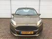 Ford Fiesta 1.0 STYLE 5DRS. AIRCO I AUDIO