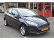 Ford Fiesta 1.0 STYLE