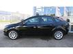 Ford Focus 1.6-16V 115pk Trend 5 drs, Airco, Cruise