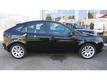 Ford Focus 1.6-16V 115pk Trend 5 drs, Airco, Cruise