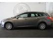 Ford Focus Wagon 1.6 ECOBOOST LEASE TITANIUM NAV CLIMA 16INCH