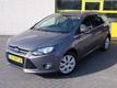 Ford Focus Wagon 1.6 TDCI 105PK ECONETIC LEASE TITANIUM BJ2013 Navi ECC Cruise-Control PDC V A