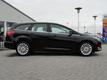 Ford Focus Wagon 1.0 125PK TITANIUM NAVI ECC PDC LMV