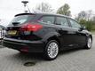 Ford Focus Wagon 1.0 125PK TITANIUM NAVI ECC PDC LMV