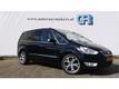 Ford Galaxy 2.0 SCTI 203 PK TITANIUM AUTOMAAT, NAVIGATIE, PDC V A 7 PERSOONS