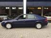 Ford Mondeo 2.0-16V TREND