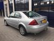 Ford Mondeo 1.8-16V FIRST EDITION NW APK