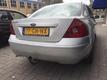 Ford Mondeo 1.8-16V FIRST EDITION NW APK