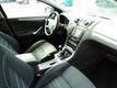 Ford Mondeo Wagon 2.0-16V TREND FLEXIFUEL Navigatie Airco ecc