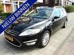 Ford Mondeo Wagon 2.0-16V TREND FLEXIFUEL Navigatie Airco ecc