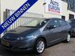 Honda Insight 1.3 COMFORT 94.016 KM!!