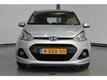 Hyundai i10 1.0I I-MOTION Nieuw model   Airconditioning