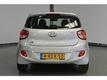 Hyundai i10 1.0I I-MOTION Nieuw model   Airconditioning