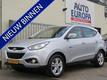 Hyundai iX35 1.6I GDI BUSINESS EDITION met Navigatie Camera en 17