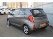 Kia Picanto 1.0 CVVT ECONOMYPLUSLINE