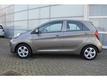 Kia Picanto 1.0 CVVT ECONOMYPLUSLINE