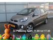 Kia Picanto 1.0 CVVT ECONOMYPLUSLINE