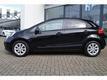 Kia Rio 1.2 CVVT Plus Pack 5drs.    Airco   LED   1ste eigenaar