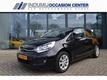 Kia Rio 1.2 CVVT Plus Pack 5drs.    Airco   LED   1ste eigenaar