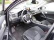 Lexus CT 200h BUSINESS LINE PRO Navigatie camera!!