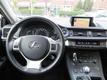 Lexus CT 200h BUSINESS LINE PRO Navigatie camera!!