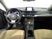 Lexus CT 200h Hybrid LUXURY LINE PRO, Automaat, Navi, Camera, Xenon, LMV