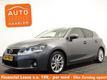 Lexus CT 200h Hybrid LUXURY LINE PRO, Automaat, Navi, Camera, Xenon, LMV