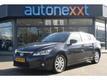 Lexus CT 200h BUSINESS LINE | NAVI | CLIMATE CONTROLE | LMV | CRUISE CONTROLE