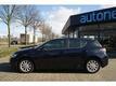 Lexus CT 200h BUSINESS LINE | NAVI | CLIMATE CONTROLE | LMV | CRUISE CONTROLE