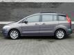 Mazda 5 1.8i Touring   Airco   PDC   17`` LM